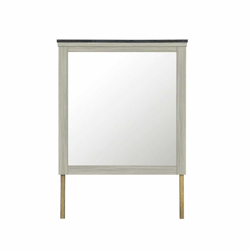 Augusta Mirror