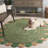 Sherise Hand Woven Jute Cotton Rug-1005496661