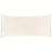 Sefarina Polyester/Polyester Blend / Wool Lumbar Rectangular Pillow-1908631165