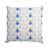 Blue/White/Gray selected