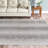 Taneytown Striped Indoor Rug-822158827