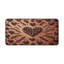 Polyester Desk Pad-568739867