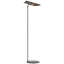 Flore Task Floor Lamp-813766260-813766261
