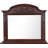 Mirror (Includes Mirror Only)