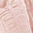 Twin/Twin XL Ruffle Comforter Set