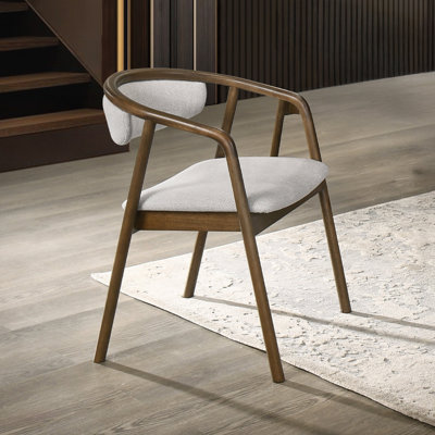 Chaise d'appoint Emmett