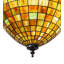 Rustic Lodge 3 - Light Pendant