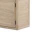 Isla Cabinet Light Natural