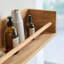 Ugo Floating Shelf-124355711