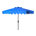 Pacific Blue
