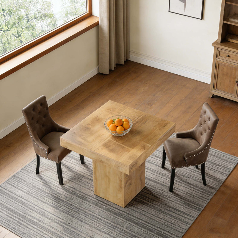 Table de salle à manger Farmhouse