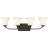 Bertelli 4 - Light Dimmable Vanity Light-23339147