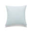 Housse et insert de coussin carré Michael Penny-111281991-111281997-111281993