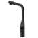Jewel Touchless Sensor 15 in. Single Handle Pull-Out Kitchen Faucet