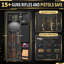 Gun Safe Fingerprint