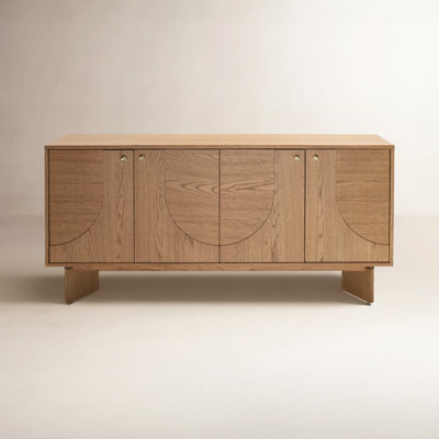 Malyun Sideboard