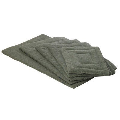 Deluca Orthopedic Pet Bed