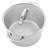 Ayesha Curry Home Collection Stainless Steel Cookware Induction Pots and Pans Set, 11 Piece