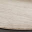 Tapis crème Aaishah-31942874