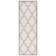 Cannen Hand Tufted Wool Geometric Rug