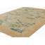 One-of-a-Kind 8'11x12'1 Hand Knotted Area Rug