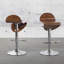 Lisa Swivel Counter Stool-16009206