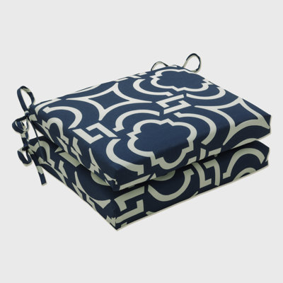 Coussin de siège intérieur / extérieur Aous