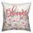 Polyester Throw Square Pillow Cover & Insert-528326033