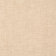 Beige Linen