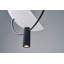 Dodgeville 2 - Light Pendant