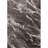 Roxandra Abstract Indoor Rug-1062071376