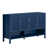 Navy Blue selected