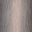 Rhythm Fabric-53164438