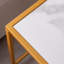 Tables gigognes Rahena-2056083523