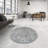 Floral Indoor Rug-1431887035
