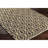 Shealy Geometric Indoor Rug-1061941582