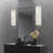 Eraman Flush Mounted Sconce-331623886