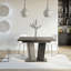 Extentable Dining Table Doha-109557329