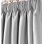 Gammell Blackout Curtain Pair-907597534-907597529