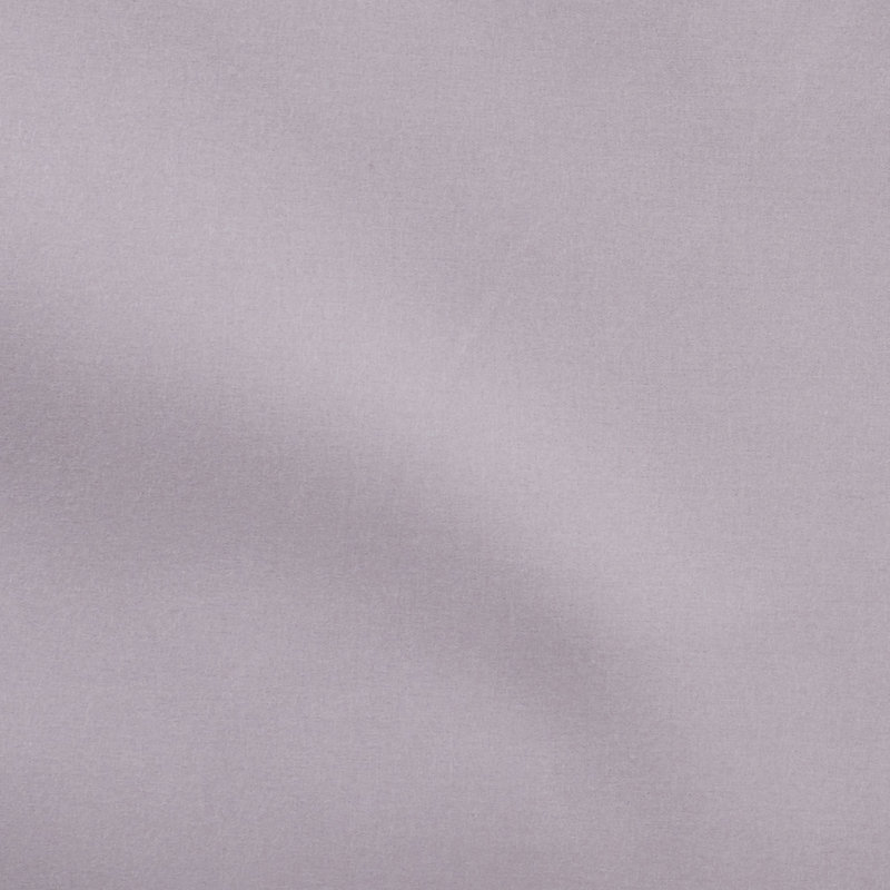 Rocky Performance Velvet Fabric, Lilac