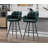 Irelyn 30" Stool-91885567