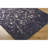 Galey Alix x Livabliss Janek I Indoor Hand Tufted Area Rug-722555380