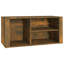 5 Pair Shoe Rack-271508647