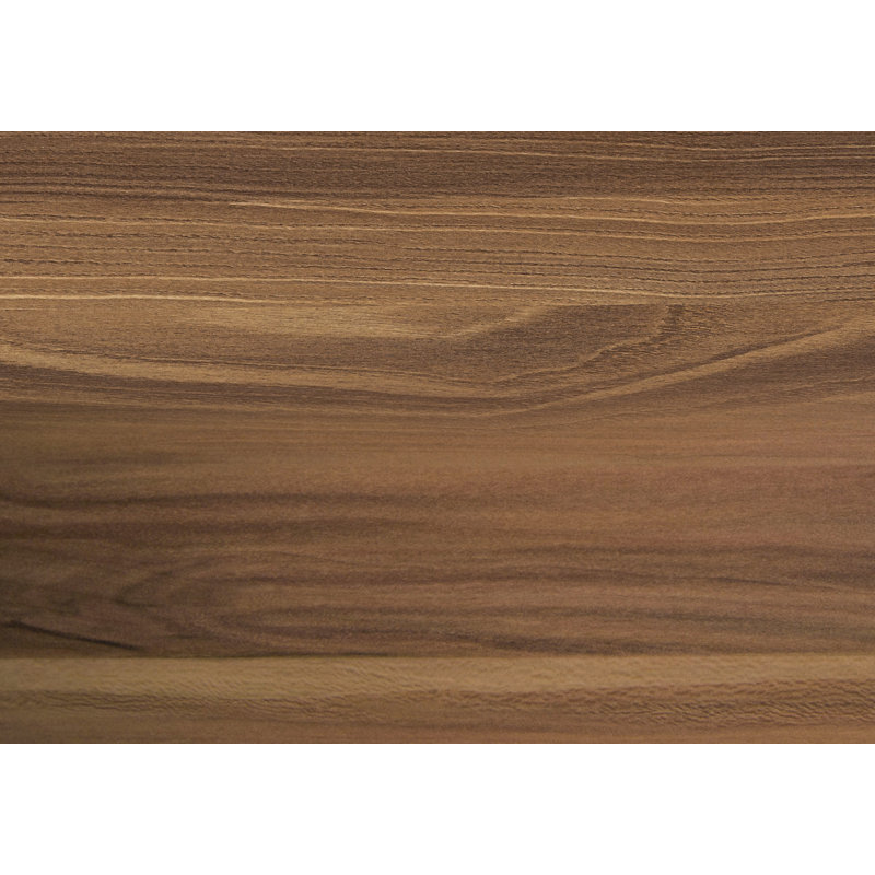 Accent Table