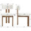 Chaise d'appoint Mahkar-1859162154-1849837789