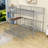 Elsah Kids Twin Over Full Bunk Bed-2066660535
