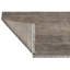 High-Quality Hand-Knotted Multi And Brown Area Rug