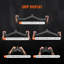 Metal Fitness Equipment