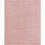 Arwilda Solid Colour Area Rug-2107742320