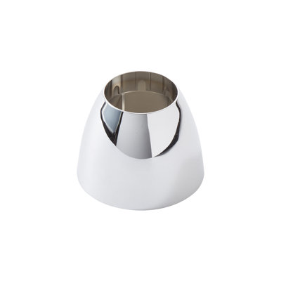 Salora Faucet Valve Dome Kit